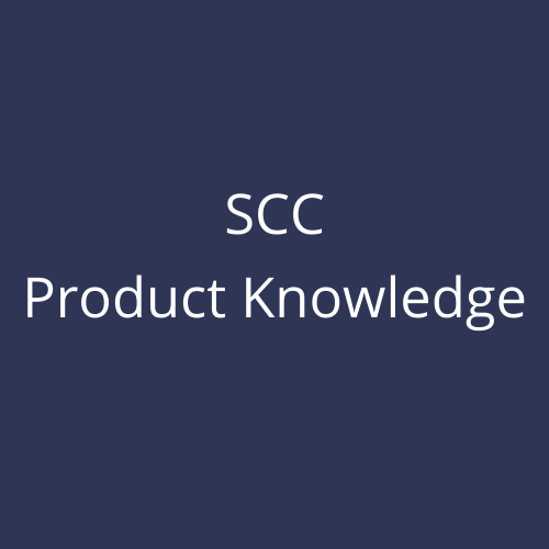 Warranty Industry Basics Secure Car Care