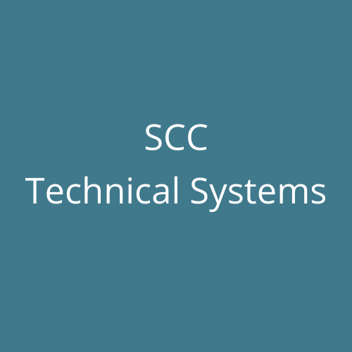 Technical Systems for Beginners Secure Car Care
